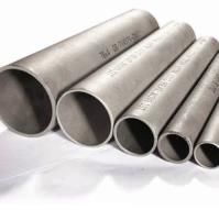 stainless steel pipe suppliers image 1